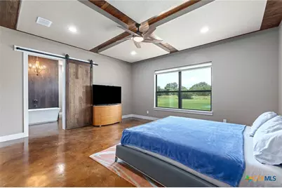 2386 Appellation, New Braunfels, TX 78132 - Photo 19