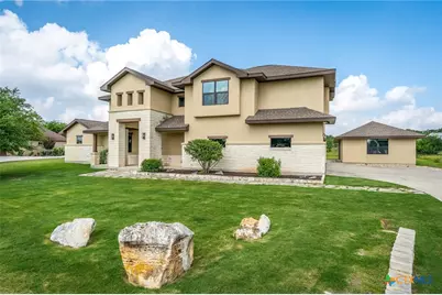 2386 Appellation, New Braunfels, TX 78132 - Photo 3