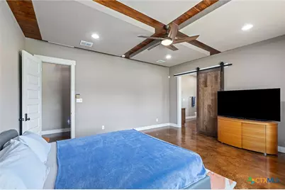 2386 Appellation, New Braunfels, TX 78132 - Photo 21