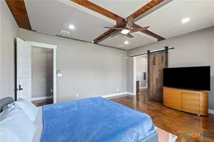 2386 Appellation, New Braunfels, TX 78132 - Photo 21