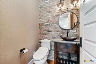 2386 Appellation, New Braunfels, TX 78132 - Photo 27