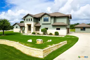 2386 Appellation, New Braunfels, TX 78132 - Photo 35