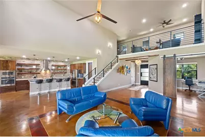 2386 Appellation, New Braunfels, TX 78132 - Photo 11