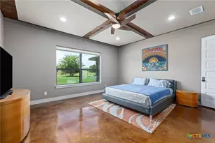 2386 Appellation, New Braunfels, TX 78132 - Photo 19