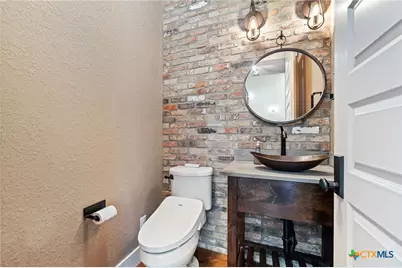 2386 Appellation, New Braunfels, TX 78132 - Photo 25