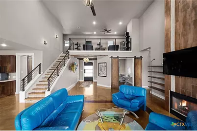 2386 Appellation, New Braunfels, TX 78132 - Photo 17