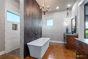 2386 Appellation, New Braunfels, TX 78132 - Photo 23