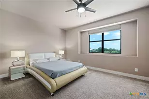 2386 Appellation, New Braunfels, TX 78132 - Photo 33