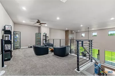 2386 Appellation, New Braunfels, TX 78132 - Photo 29