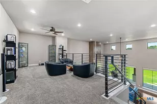 2386 Appellation, New Braunfels, TX 78132 - Photo 29