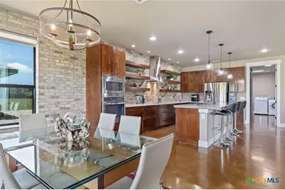 2386 Appellation, New Braunfels, TX 78132 - Photo 17