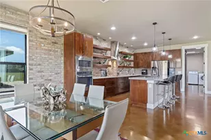 2386 Appellation, New Braunfels, TX 78132 - Photo 17