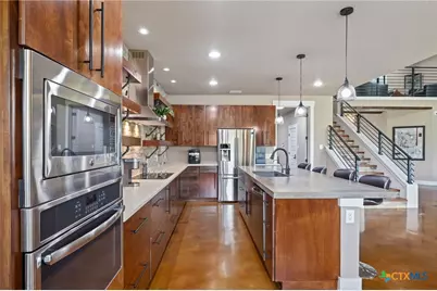 2386 Appellation, New Braunfels, TX 78132 - Photo 13