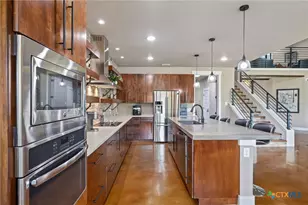 2386 Appellation, New Braunfels, TX 78132 - Photo 13