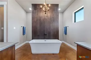 2386 Appellation, New Braunfels, TX 78132 - Photo 23