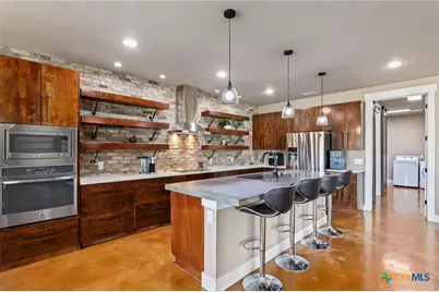 2386 Appellation, New Braunfels, TX 78132 - Photo 11