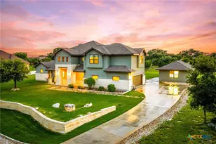 2386 Appellation, New Braunfels, TX 78132 - Photo 5