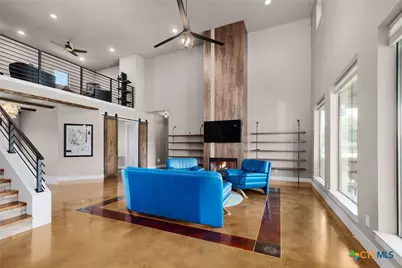 2386 Appellation, New Braunfels, TX 78132 - Photo 7