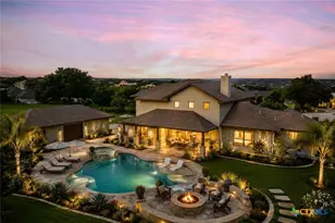 2386 Appellation, New Braunfels, TX 78132 - Photo 3
