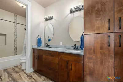 2386 Appellation, New Braunfels, TX 78132 - Photo 29