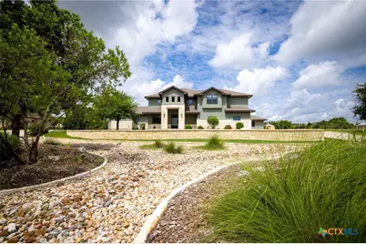 2386 Appellation, New Braunfels, TX 78132 - Photo 39
