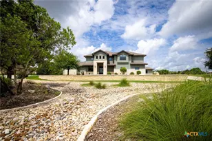 2386 Appellation, New Braunfels, TX 78132 - Photo 39