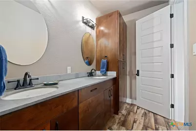 2386 Appellation, New Braunfels, TX 78132 - Photo 31