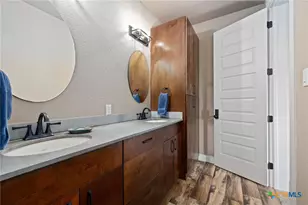 2386 Appellation, New Braunfels, TX 78132 - Photo 31