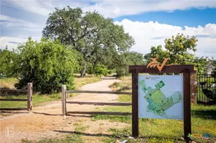 2386 Appellation, New Braunfels, TX 78132 - Photo 47