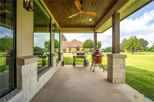 2386 Appellation, New Braunfels, TX 78132 - Photo 39