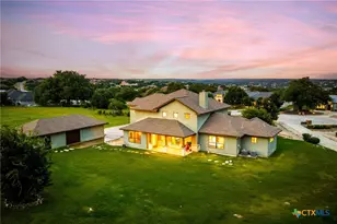 2386 Appellation, New Braunfels, TX 78132 - Photo 3