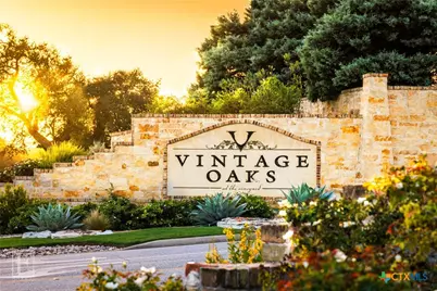 2386 Appellation, New Braunfels, TX 78132 - Photo 41