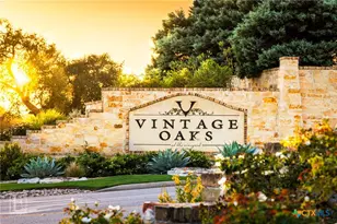 2386 Appellation, New Braunfels, TX 78132 - Photo 41