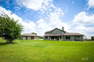 2386 Appellation, New Braunfels, TX 78132 - Photo 39
