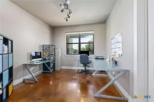 2386 Appellation, New Braunfels, TX 78132 - Photo 27