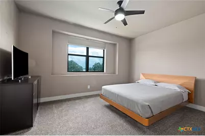 2386 Appellation, New Braunfels, TX 78132 - Photo 33