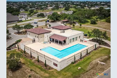 2386 Appellation, New Braunfels, TX 78132 - Photo 45