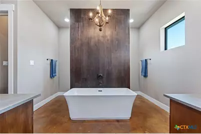 2386 Appellation, New Braunfels, TX 78132 - Photo 21