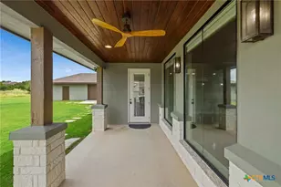 2386 Appellation, New Braunfels, TX 78132 - Photo 41