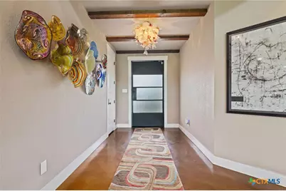 2386 Appellation, New Braunfels, TX 78132 - Photo 5