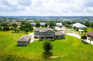 2386 Appellation, New Braunfels, TX 78132 - Photo 37