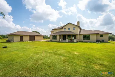 2386 Appellation, New Braunfels, TX 78132 - Photo 5