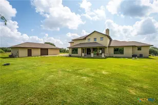2386 Appellation, New Braunfels, TX 78132 - Photo 5