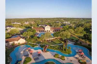 2386 Appellation, New Braunfels, TX 78132 - Photo 43
