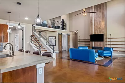 2386 Appellation, New Braunfels, TX 78132 - Photo 13