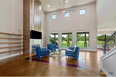 2386 Appellation, New Braunfels, TX 78132 - Photo 7