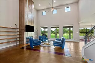 2386 Appellation, New Braunfels, TX 78132 - Photo 7