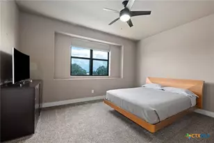 2386 Appellation, New Braunfels, TX 78132 - Photo 35