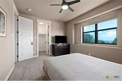 2386 Appellation, New Braunfels, TX 78132 - Photo 35
