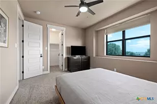 2386 Appellation, New Braunfels, TX 78132 - Photo 35